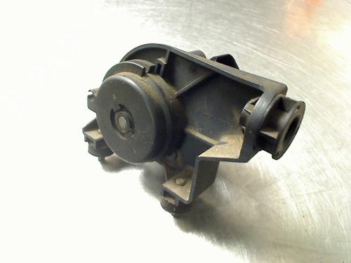 Electronic sensor CITROËN C5 I (DC_) 1.8 16V (DC6FZB, DC6FZE) | BP34690483M84 - Image 3