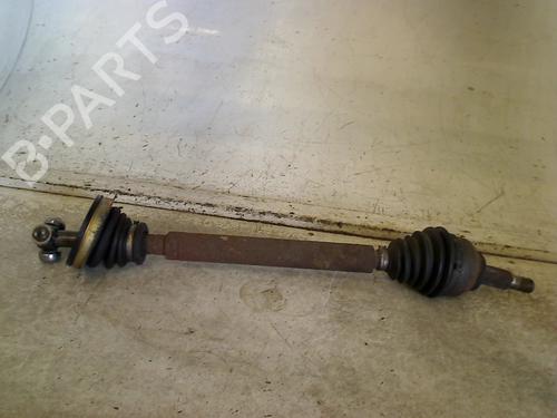 left-front-driveshaft-renault-laguna-ii-bg01_-2001-2002-2003-2004-2005-2006-2007-34669323 main image
