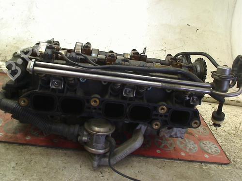 Culasse Culasse VW PASSAT B5 Variant (3B5) 2.3 VR5 (150 hp) 34662480 34662480