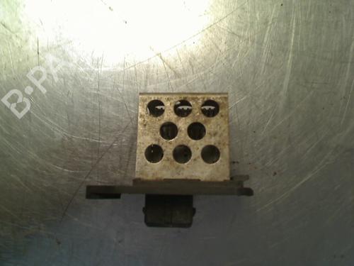 Used Heater resistor Heater resistor 38772899 38772899