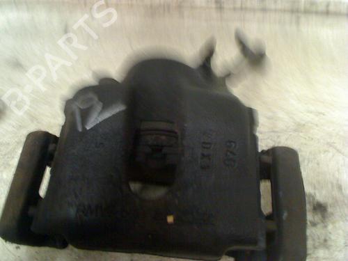BP34670270M104 main image