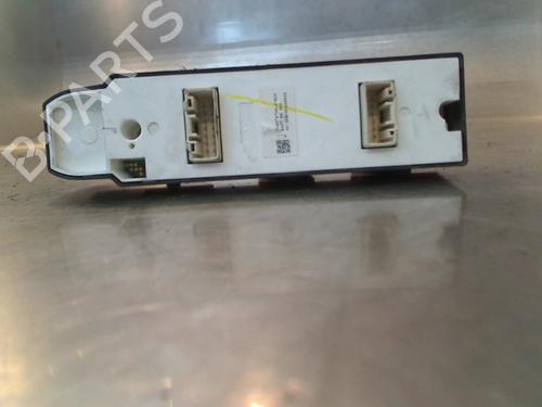 Switch MAZDA 2 Hatchback (DL, DJ) 1.5 SKYACTIV-G | BP34680669I30 - Image 2