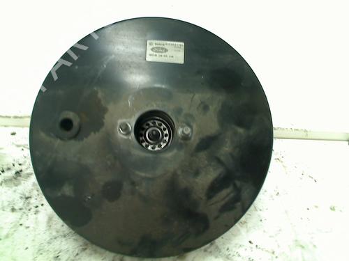 Used Servo brake Servo brake FORD FOCUS I (DAW, DBW) 1.8 Turbo DI / TDDi (90 hp) 34650556 34650556