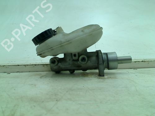 Used Brake master cylinder Brake master cylinder 34650862 34650862