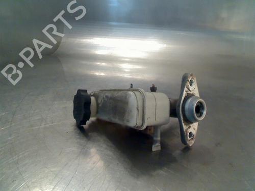 brake-master-cylinder-hyundai-getz-tb-2001-2002-2003-2004-2005-2006-2007-2008-2009-2010-2011-34683567 main image