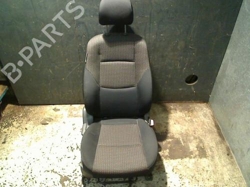 Used Right front seat Right front seat HYUNDAI i30 (FD) 1.6 (122 hp) 34691095 34691095