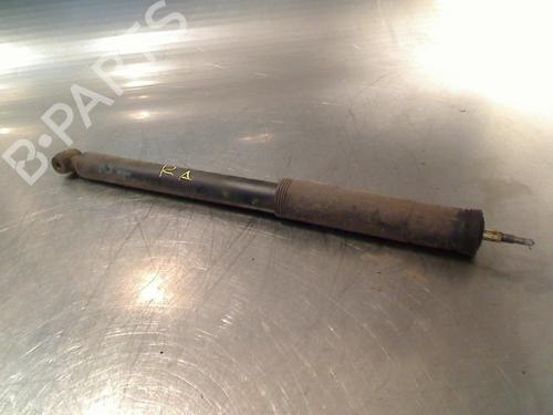 Used Right rear shock absorber Right rear shock absorber MERCEDES-BENZ C-CLASS (W203) C 180 Kompressor (203.046) (143 hp) 34681764 34681764