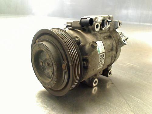 BP34691002M34 main image