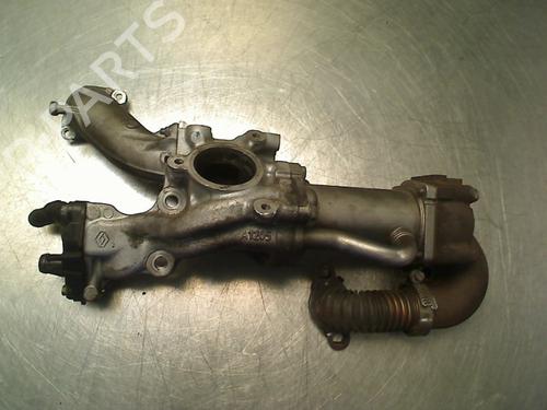 Used Egr Egr 39528706 39528706