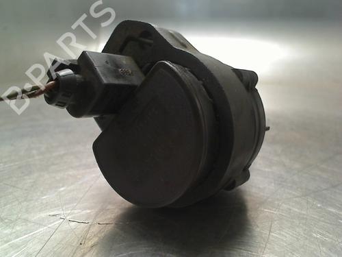Electronic sensor MERCEDES-BENZ CLS (C219) CLS 350 (219.356) | BP34689339M84 - Image 2