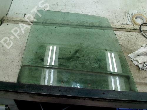 front-right-door-window-ford-transit-connect-p65_-p70_-p80_-2002-34655965 main image