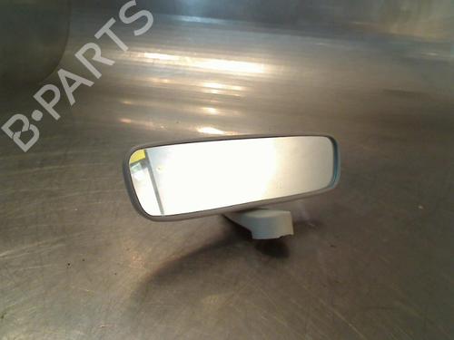 rear-mirror-suzuki-swift-iii-mz-ez-2005-34684125 main image