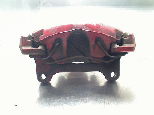 Right front brake caliper VW GOLF V (1K1) 2.0 GTI | BP34685308M104 - Image 4