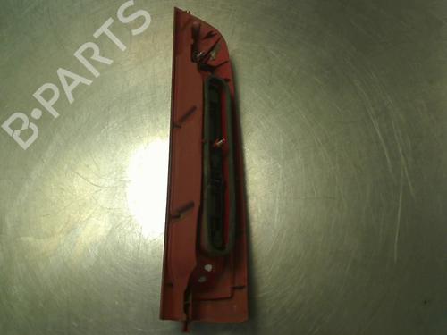 Left taillight RENAULT KANGOO (KC0/1_) 1.2 (KC0A, KC0K, KC0F, KC01) | BP34692024C34 - Image 2