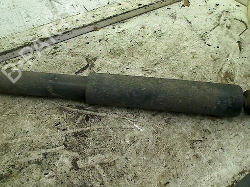 left-rear-shock-absorber-ford-transit-connect-p65_-p70_-p80_-2002-34654442 main image