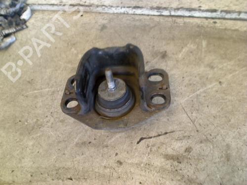 Used Engine mount Engine mount RENAULT CLIO II (BB_, CB_) 1.6 16V (BB01, BB0H, BB0T, BB14, BB1D, BB1R, BB2KL, BB3G... (107 hp) 34671270 34671270