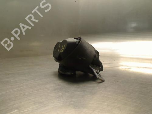 Used Front right seatbelt Front right seatbelt PORSCHE BOXSTER (986) 2.7 (220 hp) 34685237 34685237