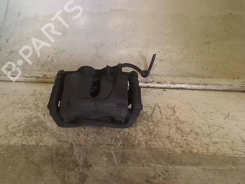 left-front-brake-caliper-renault-trafic-ii-van-fl-2001-34662846 main image