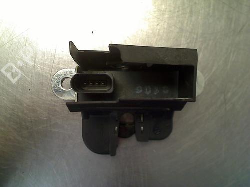 Used Tailgate lock Tailgate lock 37401376 37401376