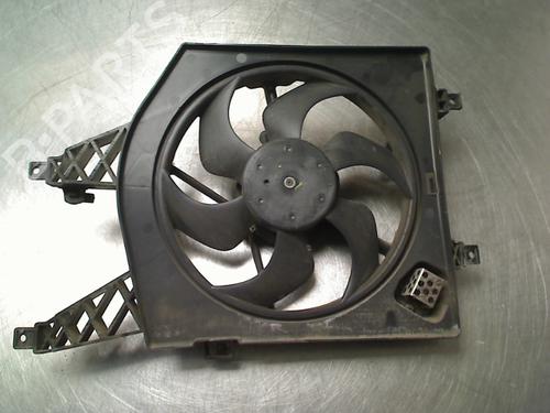radiator-fan-renault-twingo-ii-cn0_-2007-34690273 main image