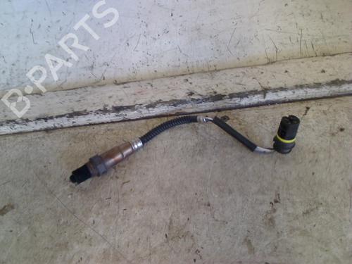 electronic-sensor-smart-city-coupe-450-1998-1999-2000-2001-2002-2003-2004-34672430 main image