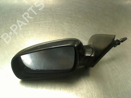 Used Left mirror Left mirror SEAT LEON (1M1) 1.6 16 V (105 hp) 36072603 36072603