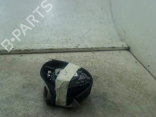 Used Front left seatbelt Front left seatbelt FORD TRANSIT CONNECT (P65_, P70_, P80_) 1.8 TDCi (90 hp) 34669045 34669045