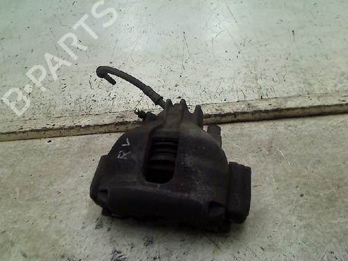 Used Right front brake caliper Right front brake caliper VOLVO S60 I (384) 2.4 D (130 hp) 34673427 34673427