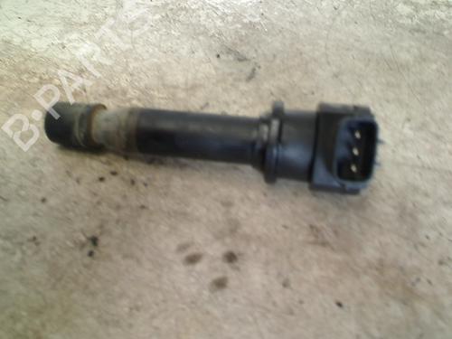 ignition-coil-fiat-stilo-multi-wagon-192_-2003-2004-2005-2006-2007-2008-34664880 main image