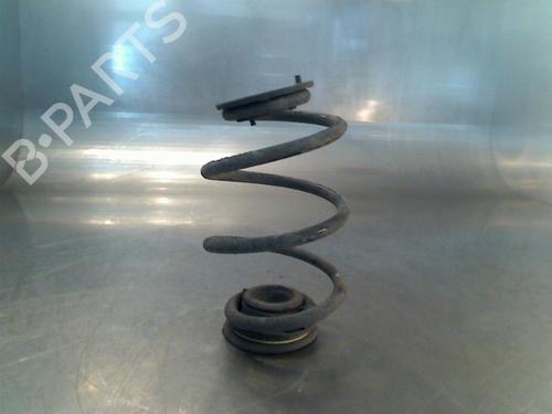 shock-absorber-spring-renault-twingo-ii-cn0_-2007-34683932 main image