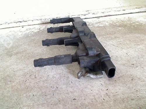 Used Ignition coil Ignition coil MERCEDES-BENZ VANEO (414) 1.6 (414.700) (82 hp) 34664960 34664960