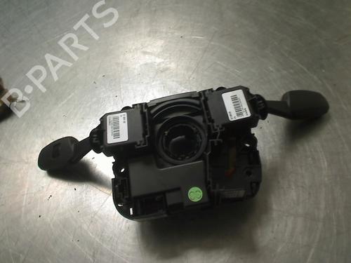 Steering column stalk BMW 1 (E87) 118 i | BP34685908I23 - Image 2
