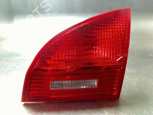 Used Right taillight Right taillight KIA VENGA (YN) 1.4 CVVT (90 hp) 34690552 34690552