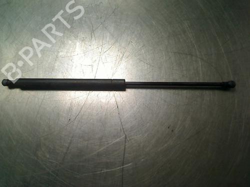 other-mercedes-benz-e-class-t-model-s210-1996-1997-1998-1999-2000-2001-2002-2003-34688910 main image