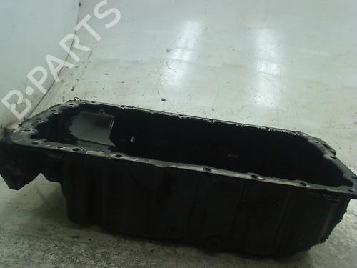 Used Oil sump Oil sump VOLVO S40 II (544) 2.0 D (136 hp) 34662983 34662983