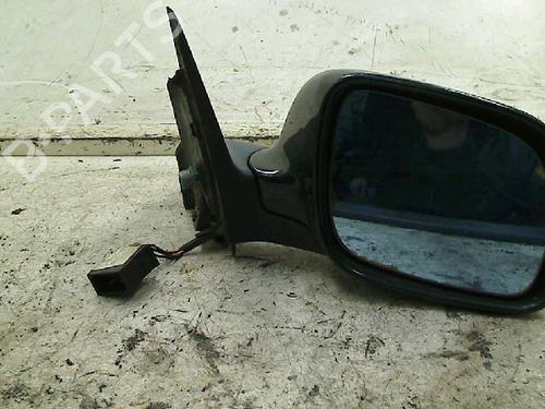 Used Right mirror Right mirror 34653595 34653595