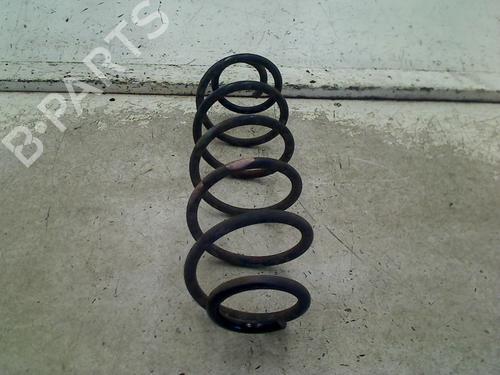 shock-absorber-spring-peugeot-1007-km_-2005-34667292 main image