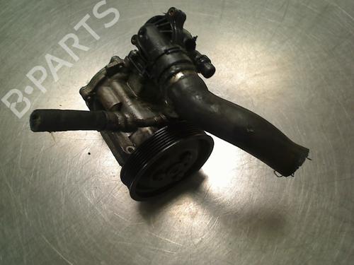 Steering pump BMW 1 (E87) 116 i | BP34689482M99 - Image 3