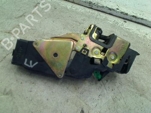 front-left-lock-mitsubishi-space-star-mpv-dg_a-1998-1999-2000-2001-2002-2003-2004-34668318 main image