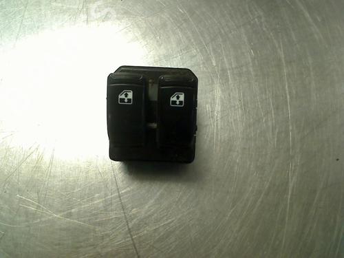 Used Switch Switch CHEVROLET MATIZ (M200, M250) 0.8 (52 hp) 34691932 34691932