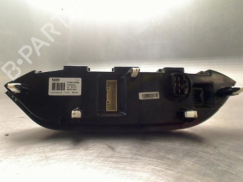 Climate control KIA RIO III (UB) 1.1 CRDi | BP34685163I5 - Image 2