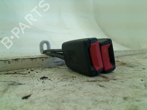 Engate do cinto Engate do cinto SEAT CORDOBA Vario (6K5) 1.9 TDI (90 hp) 34651084 34651084