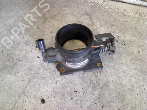 throttle-body-ford-mondeo-iii-b5y-2000-2001-2002-2003-2004-2005-2006-2007-34669095 main image