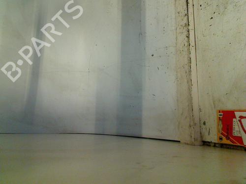 Used Engine Engine FIAT SEICENTO / 600 (187_) 0.9 (187AXA, 187AXA1A) (39 hp) 34651567 34651567