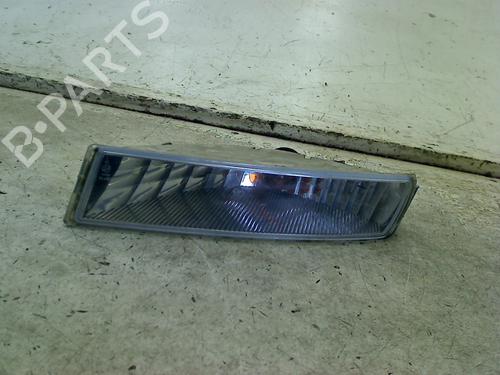 left-front-indicator-opel-movano-a-van-x70-1999-34669202 main image