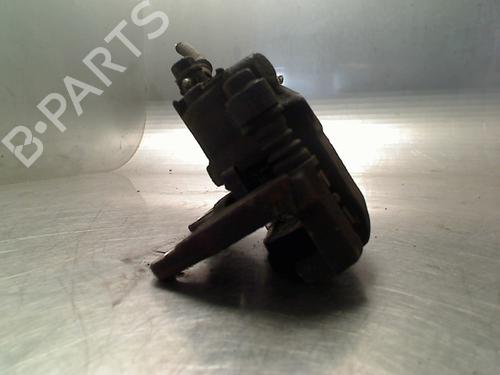 Left front brake caliper DAIHATSU SIRION (M3_) 1.3 (M301) | BP34687231M105 - Image 3