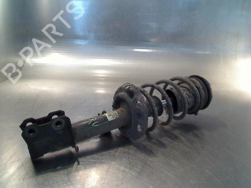 right-front-shock-absorber-opel-corsa-c-x01-2000-2001-2002-2003-2004-2005-2006-2007-2008-2009-34681194 main image