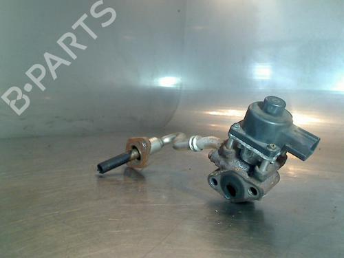 Used Egr Egr 34684144 34684144
