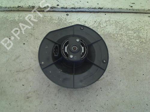 Used Heater blower motor Heater blower motor SEAT ALHAMBRA (7V8, 7V9) 1.9 TDI (131 hp) 34668052 34668052