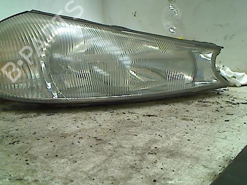 Used Right headlight Right headlight FORD MONDEO II Saloon (BFP) 1.8 i (115 hp) 34653008 34653008